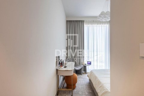 2 غرف نوم شقة في Forte, الإمارات العربية المتحدة رقم 193835 12