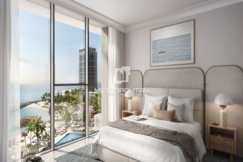 Appartement de 2 chambres à Al Marjan Island, UAE No. 128336 9