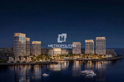 Appartement de 2 chambres à Al Marjan Island, UAE No. 128336 11