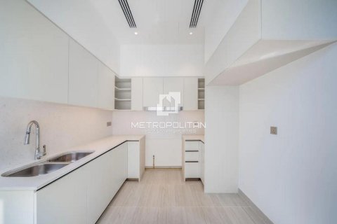 Villa de 5 chambres à Dubai Hills Estate, UAE No. 128338 11