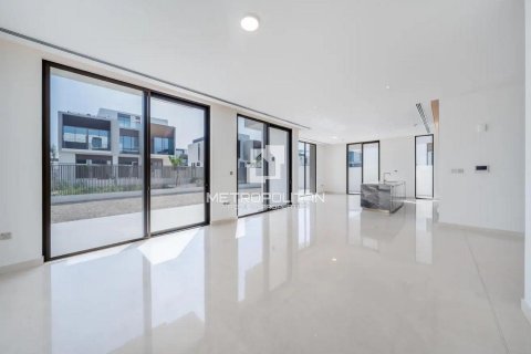 Villa de 5 chambres à Dubai Hills Estate, UAE No. 128338 3