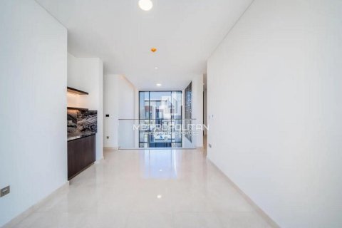 Villa de 5 chambres à Dubai Hills Estate, UAE No. 128338 7