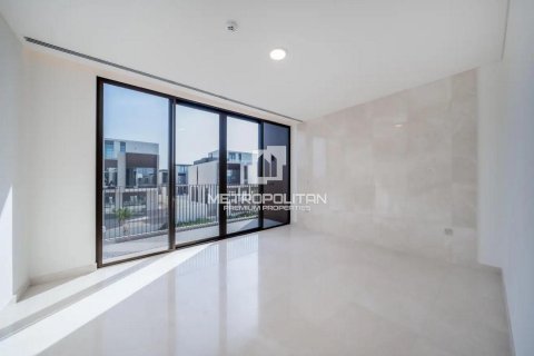 Villa de 5 chambres à Dubai Hills Estate, UAE No. 128338 10