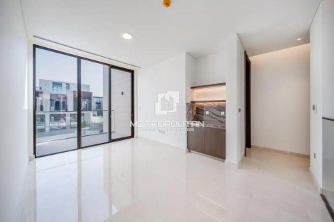 Villa de 5 chambres à Dubai Hills Estate, UAE No. 128338 12