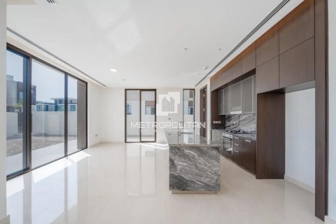Villa de 5 chambres à Dubai Hills Estate, UAE No. 128338 5
