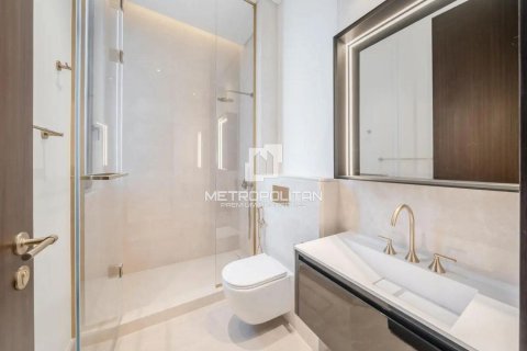 Villa de 5 chambres à Dubai Hills Estate, UAE No. 128338 16