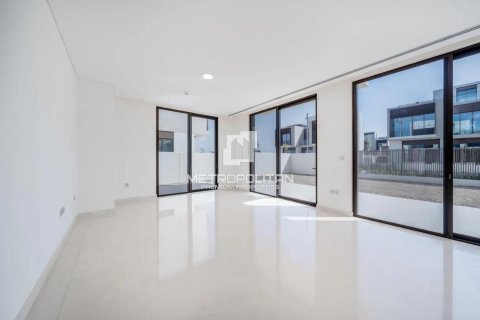 Villa de 5 chambres à Dubai Hills Estate, UAE No. 128338 4