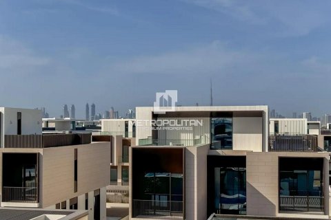 Villa de 5 chambres à Dubai Hills Estate, UAE No. 128338 17