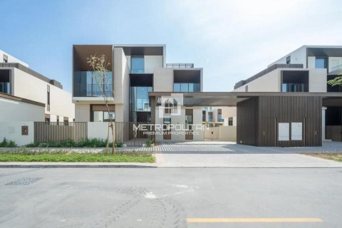 Villa de 5 chambres à Dubai Hills Estate, UAE No. 128338 8
