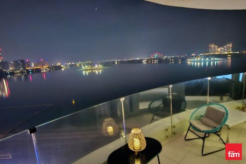 2 bedrooms Apartment in Palm Jumeirah, UAE No. 162342