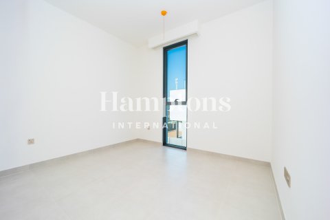 4 bedrooms Villa in Arabian Ranches 3, UAE No. 187705 25