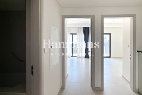 3 bedrooms Townhouse in Bliss, UAE No. 187706 27