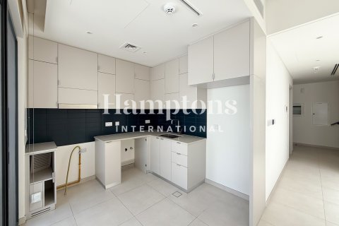 3 bedrooms Townhouse in Bliss, UAE No. 187706 14