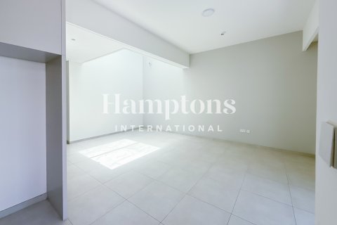 3 bedrooms Townhouse in Bliss, UAE No. 187706 28