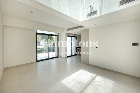 3 bedrooms Townhouse in Bliss, UAE No. 187706 3