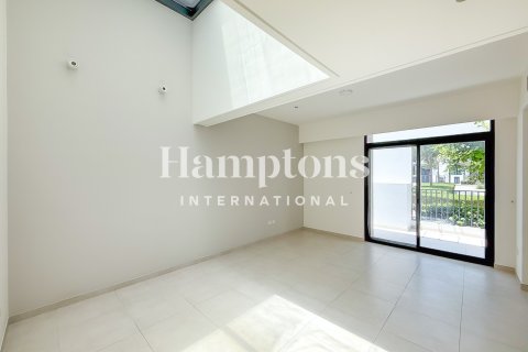 3 bedrooms Townhouse in Bliss, UAE No. 187706 4