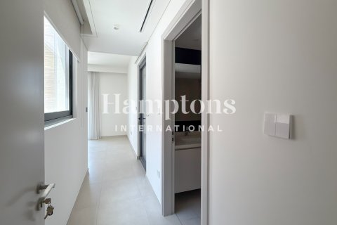 3 bedrooms Townhouse in Bliss, UAE No. 187706 26