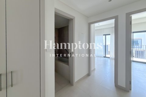 3 bedrooms Townhouse in Bliss, UAE No. 187706 25