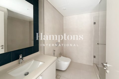 3 bedrooms Townhouse in Bliss, UAE No. 187706 6