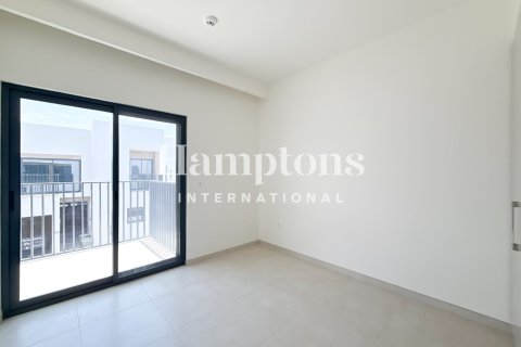 3 bedrooms Townhouse in Bliss, UAE No. 187706 7
