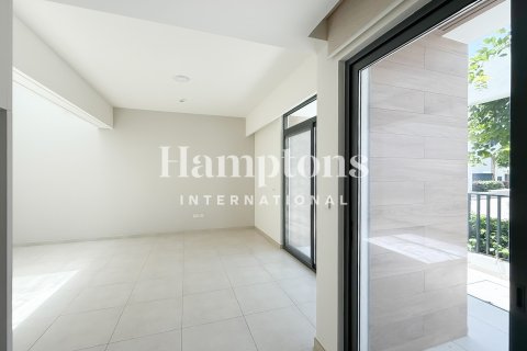3 bedrooms Townhouse in Bliss, UAE No. 187706 9