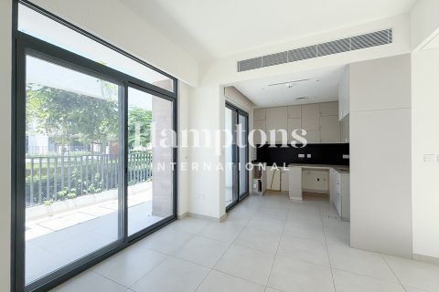 3 bedrooms Townhouse in Bliss, UAE No. 187706 13
