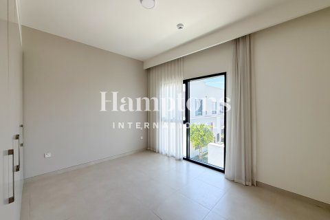 3 bedrooms Townhouse in Bliss, UAE No. 187706 21
