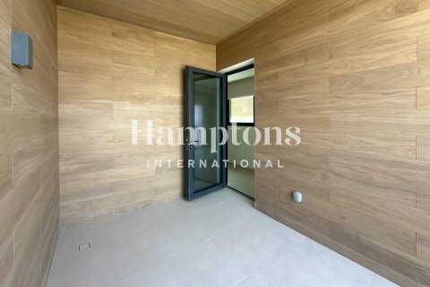 3 bedrooms Townhouse in Bliss, UAE No. 187706 18