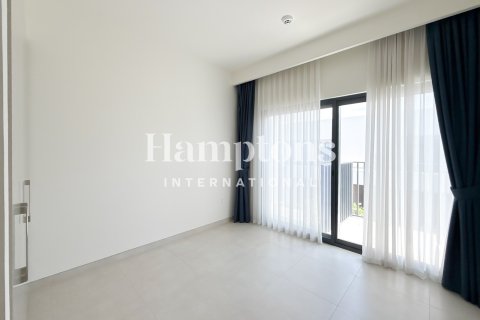 3 bedrooms Townhouse in Bliss, UAE No. 187706 8