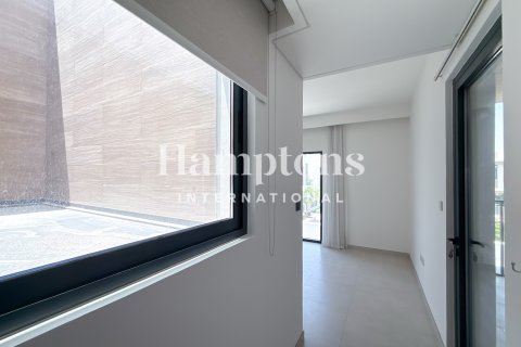 3 bedrooms Townhouse in Bliss, UAE No. 187706 5