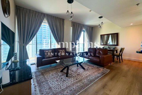 2 bedrooms Apartment in The Views 1, UAE No. 187703 9