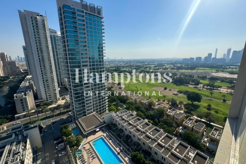2 bedrooms Apartment in The Views 1, UAE No. 187703 14