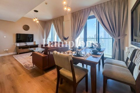 2 bedrooms Apartment in The Views 1, UAE No. 187703 7
