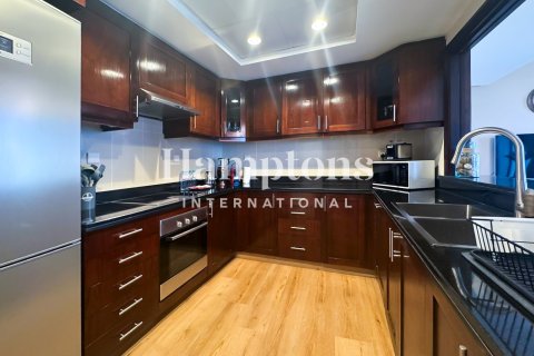 2 bedrooms Apartment in The Views 1, UAE No. 187703 15