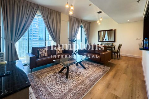 2 bedrooms Apartment in The Views 1, UAE No. 187703 3