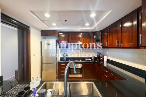 2 bedrooms Apartment in The Views 1, UAE No. 187703 19