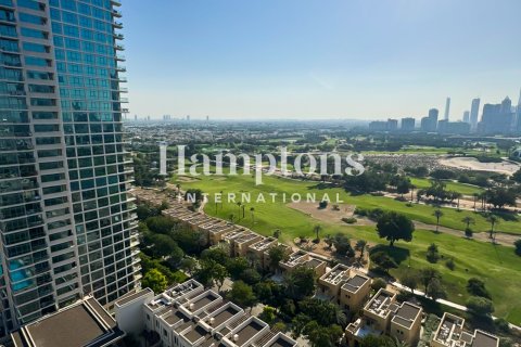 2 bedrooms Apartment in The Views 1, UAE No. 187703 6