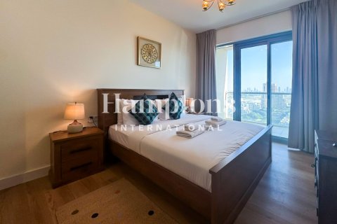 2 bedrooms Apartment in The Views 1, UAE No. 187703 20