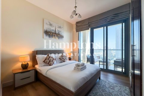 2 bedrooms Apartment in The Views 1, UAE No. 187703 11