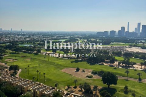 2 bedrooms Apartment in The Views 1, UAE No. 187703 21