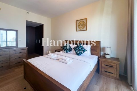 2 bedrooms Apartment in The Views 1, UAE No. 187703 10