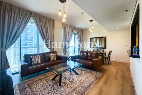 2 bedrooms Apartment in The Views 1, UAE No. 187703 5
