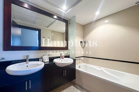 2 bedrooms Apartment in The Views 1, UAE No. 187703 17
