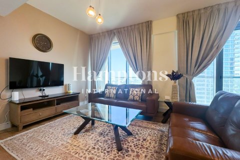 2 bedrooms Apartment in The Views 1, UAE No. 187703 13