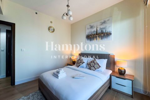 2 bedrooms Apartment in The Views 1, UAE No. 187703 18