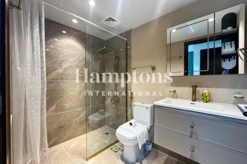 2 bedrooms Apartment in The Views 1, UAE No. 187703
