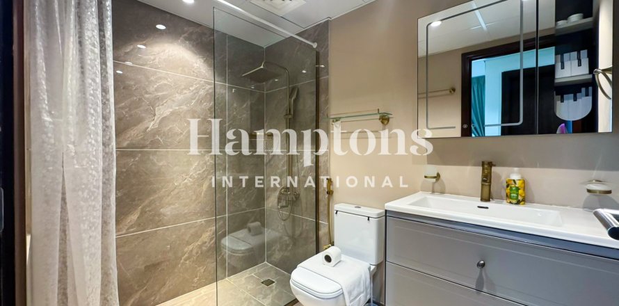 2 bedrooms Apartment in The Views 1, UAE No. 187703