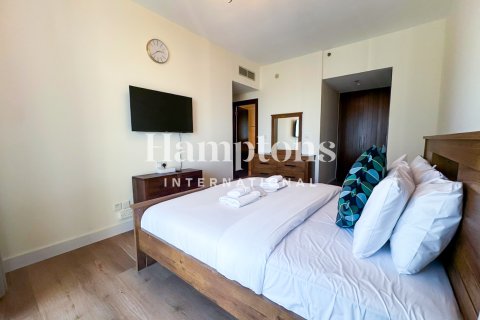 2 bedrooms Apartment in The Views 1, UAE No. 187703 4