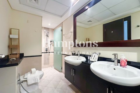 2 bedrooms Apartment in The Views 1, UAE No. 187703 8
