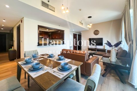 2 bedrooms Apartment in The Views 1, UAE No. 187703 12
